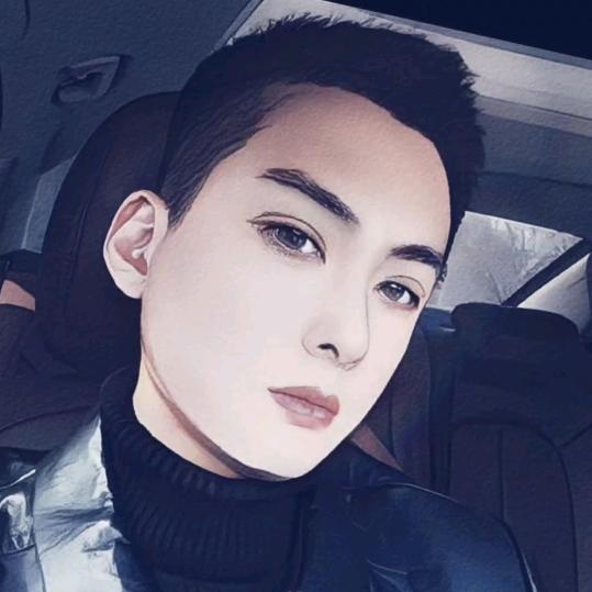 一位姓李的朋友