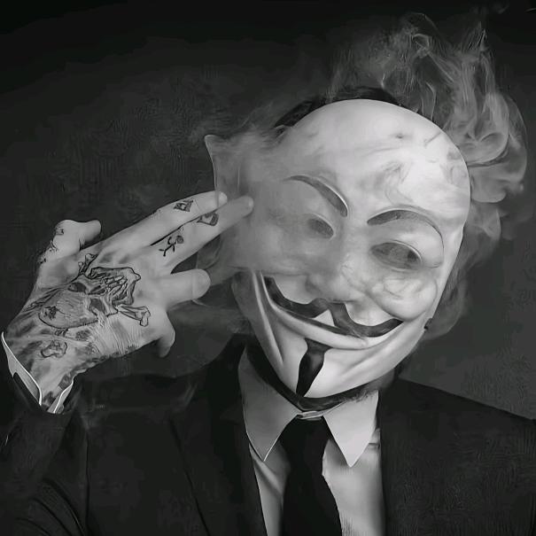 ಇ᭄揽月敬风尘࿐