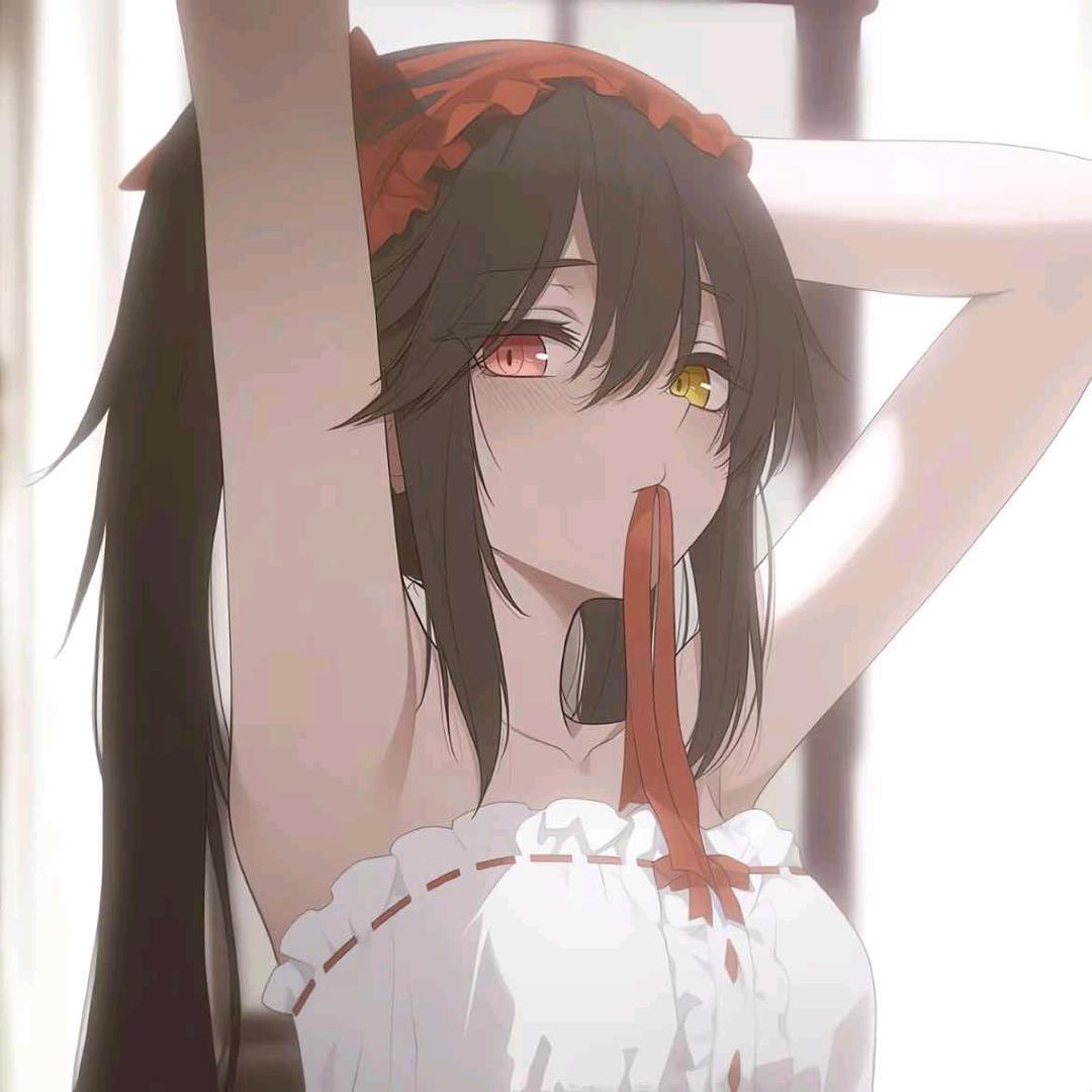 🍓