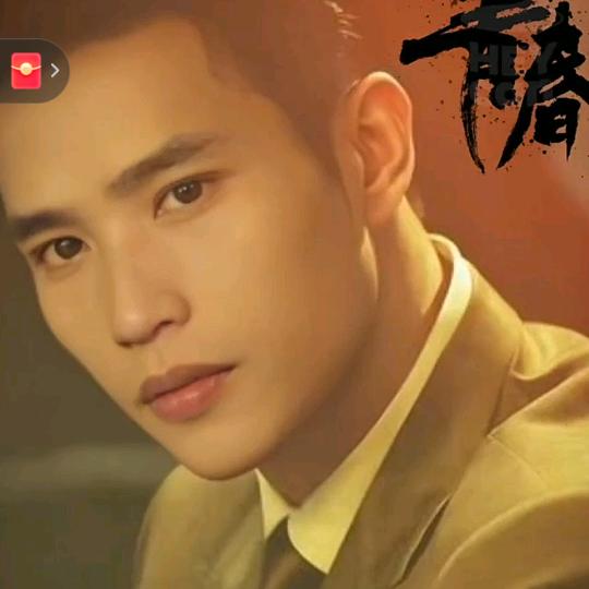 *☞甜蜜卐小東嘉☜*