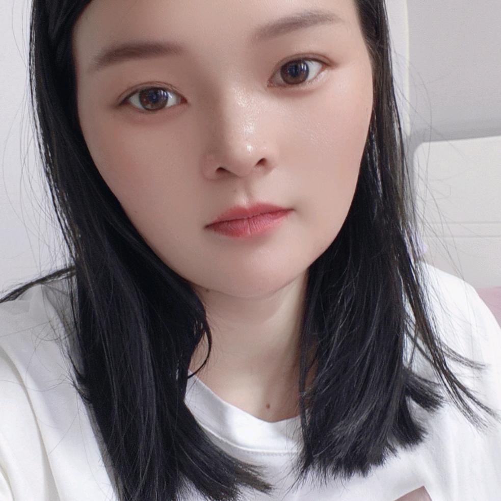 岁月时光