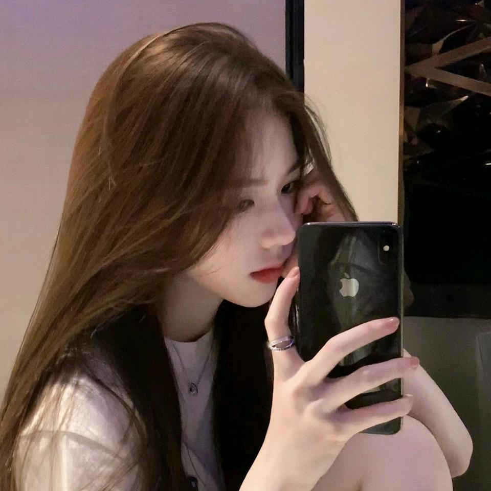 小桃淘~许愿上上签