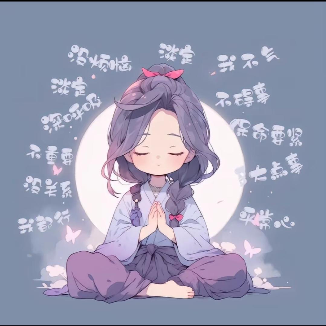 泪影兽