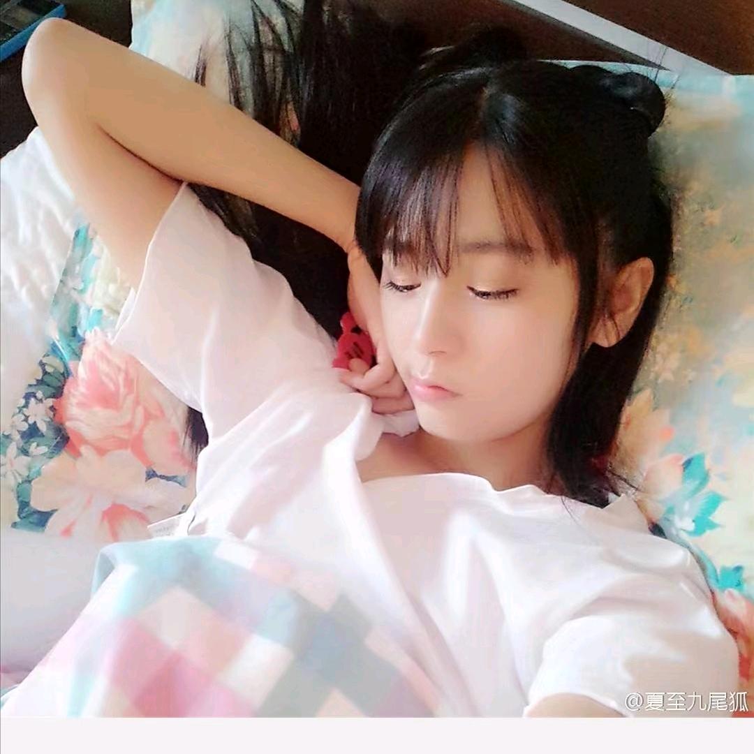 用户🌈✨可耐