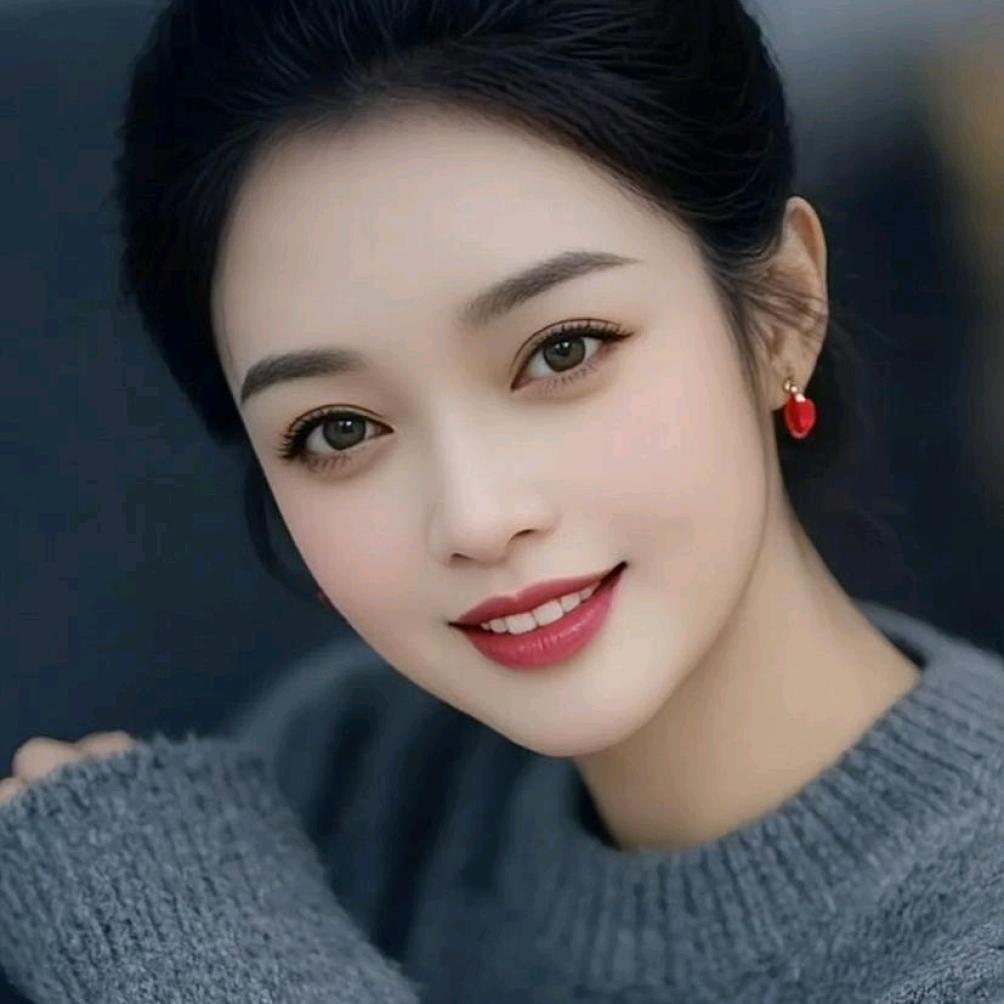 带刺的玫瑰🌹