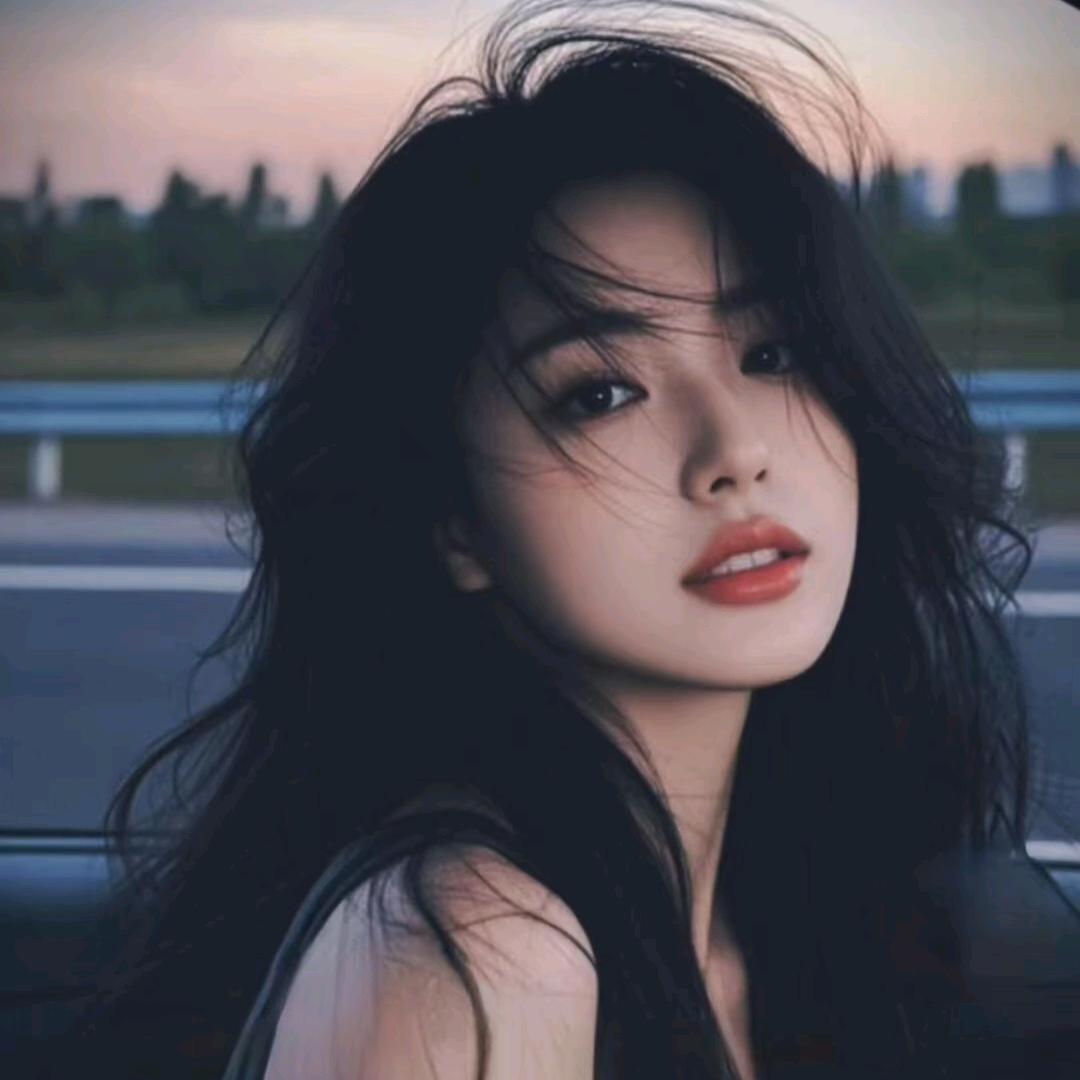 惠惠爱追剧