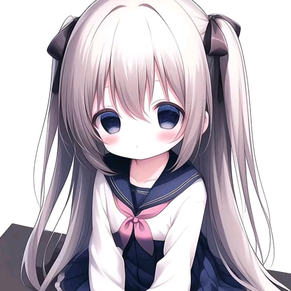 浮生皆是梦