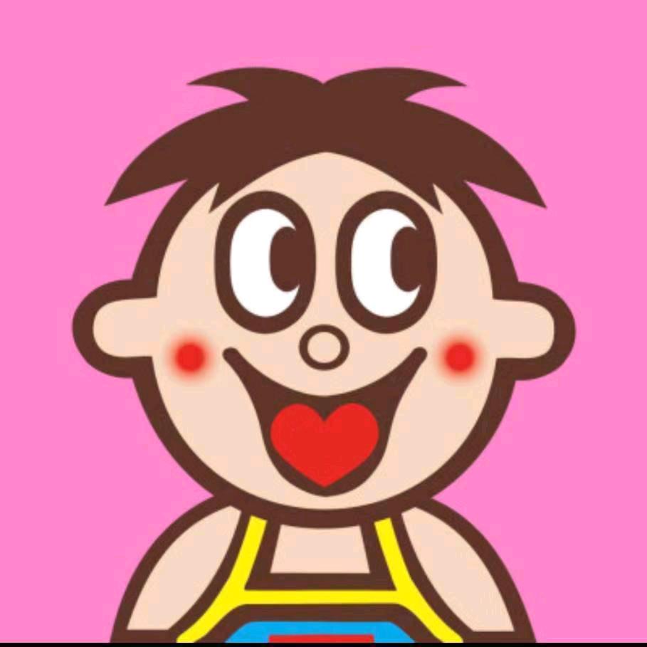 小谢