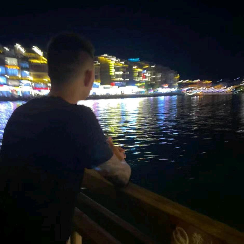 生蚝批发（贵州）