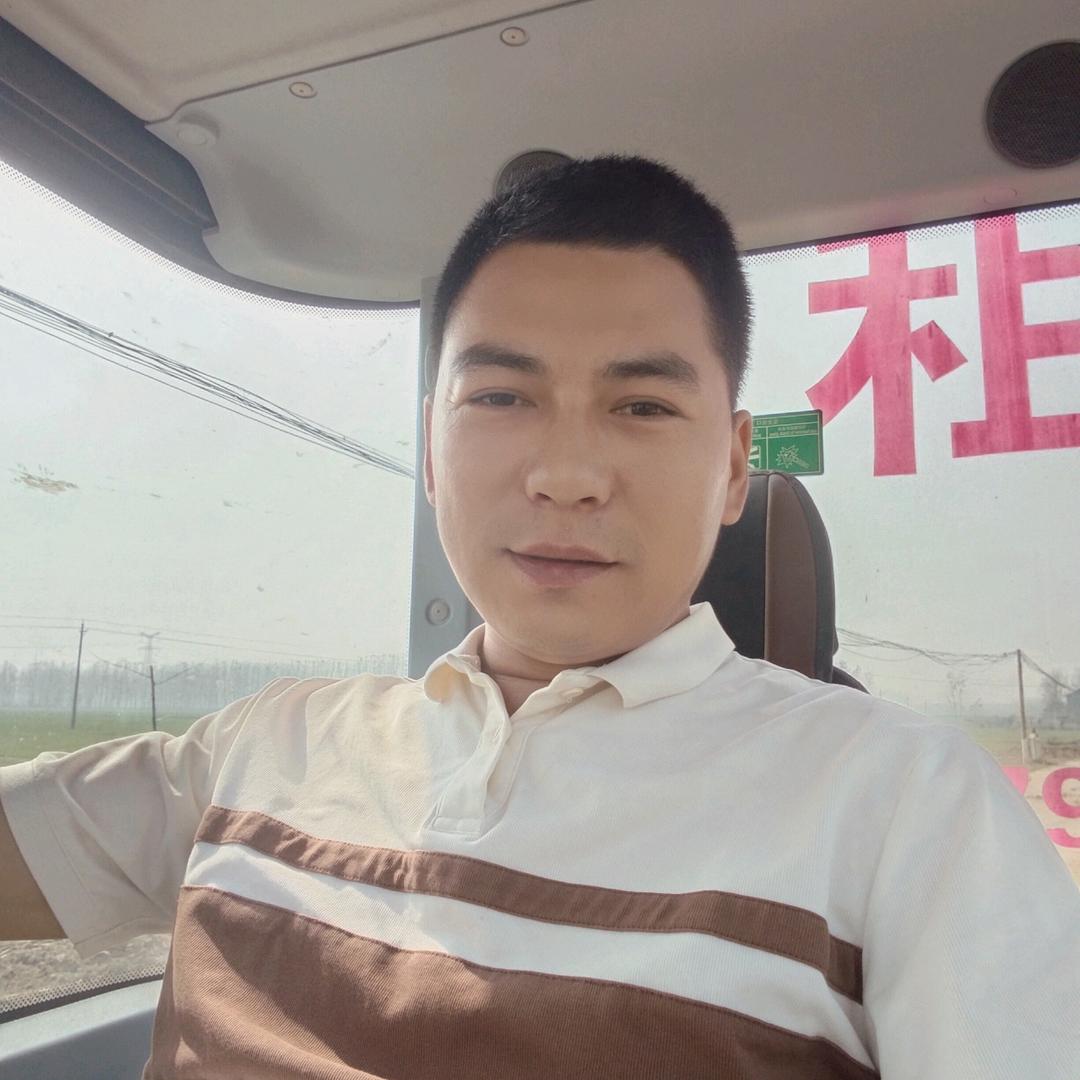 沙石料场💍挖机出租