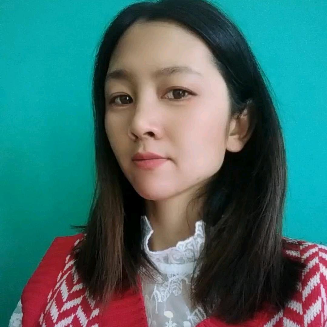 芸汐