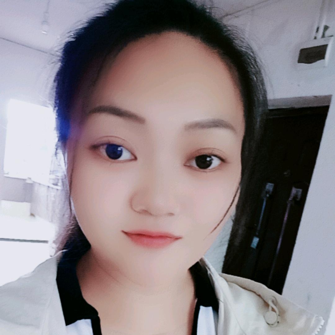 YANMIN