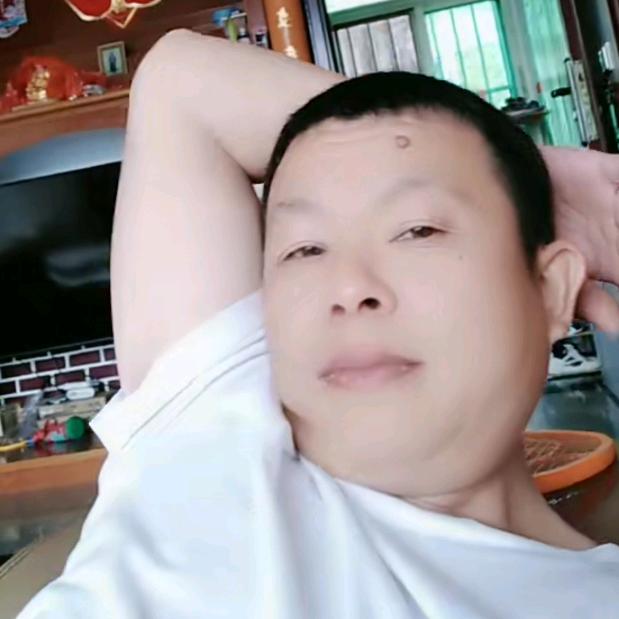 福安堂#新哥