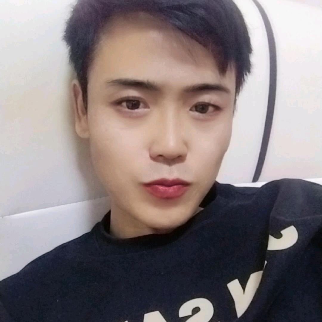 李玉春