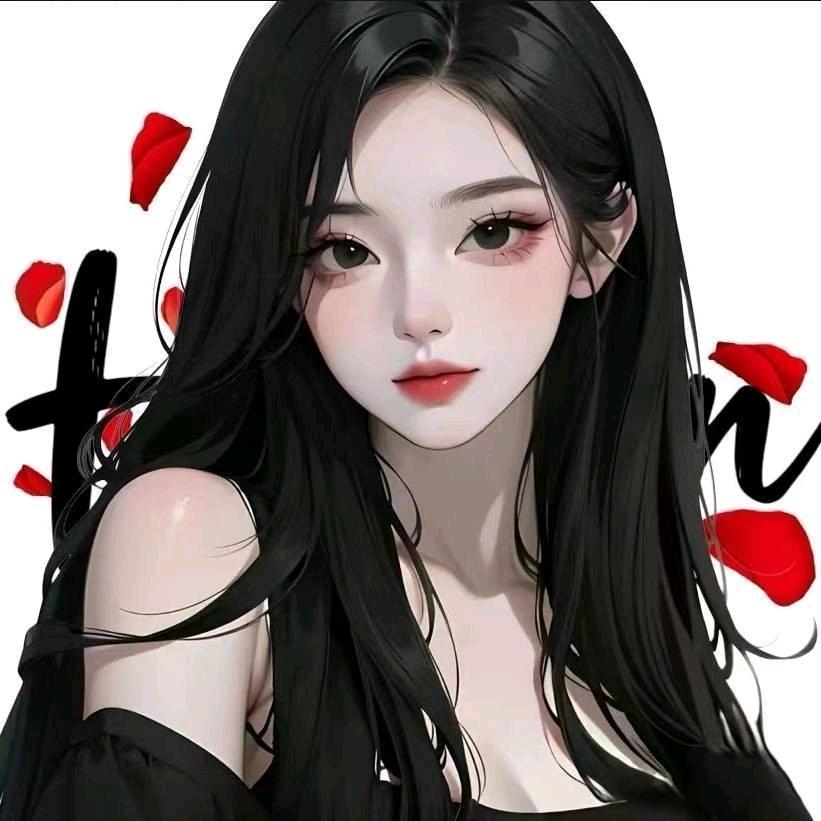 山花终将灿烂