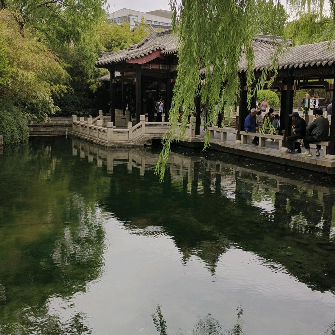 🌸⃟֯࿐相儒❣️以沫🌸⃟֯࿐