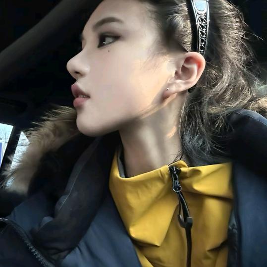 蛋挞皮