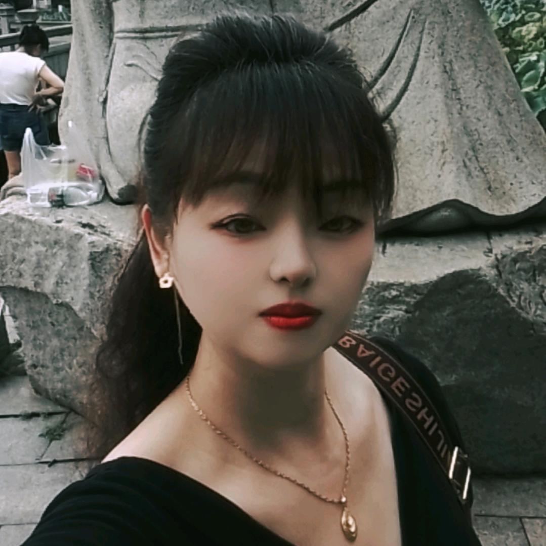 重庆汪金妹