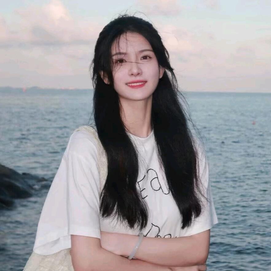 大米盖浇饭