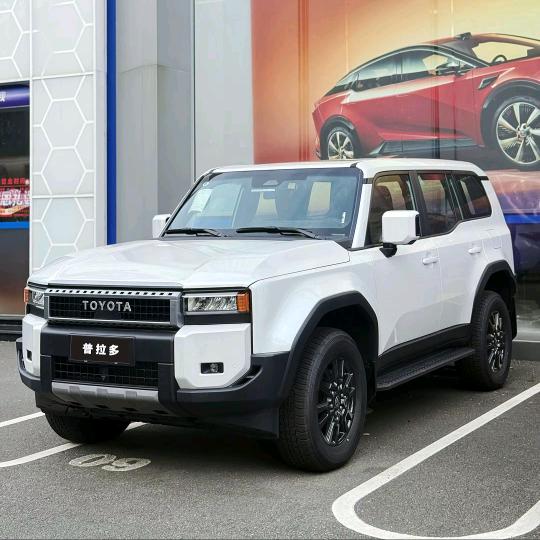 平原示范区旺达养殖场