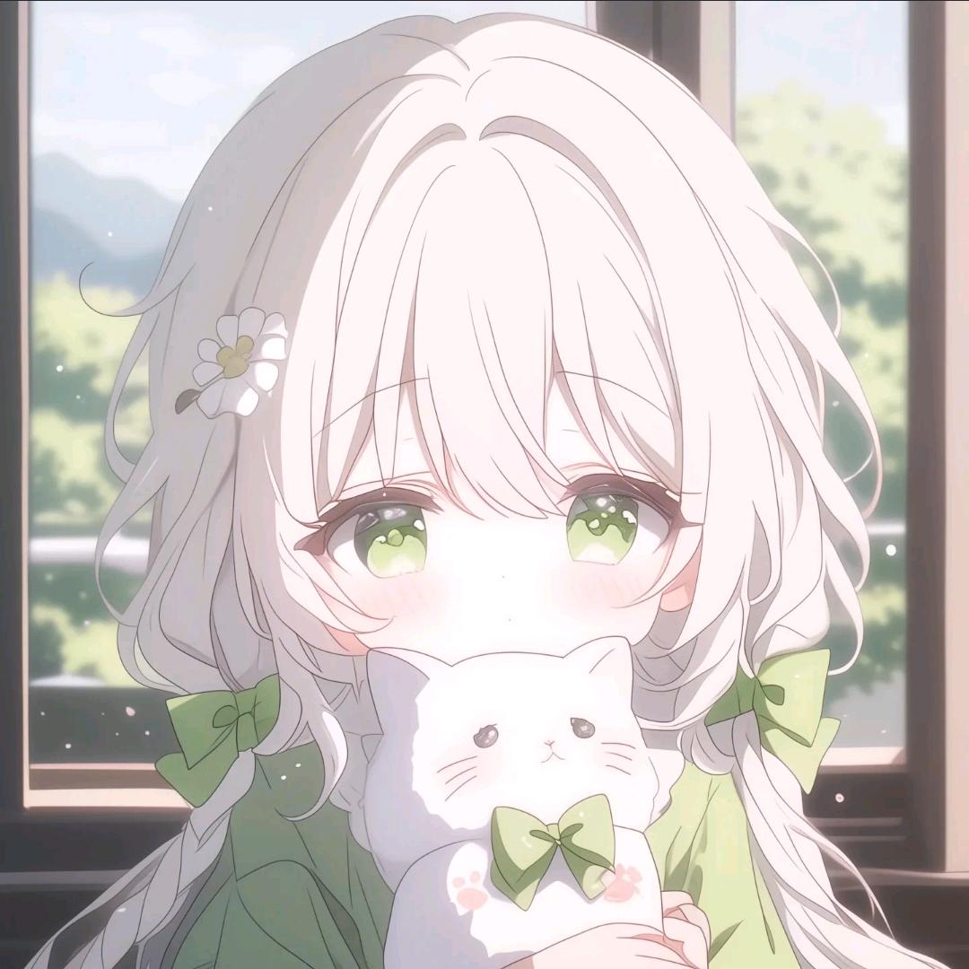 京墨%