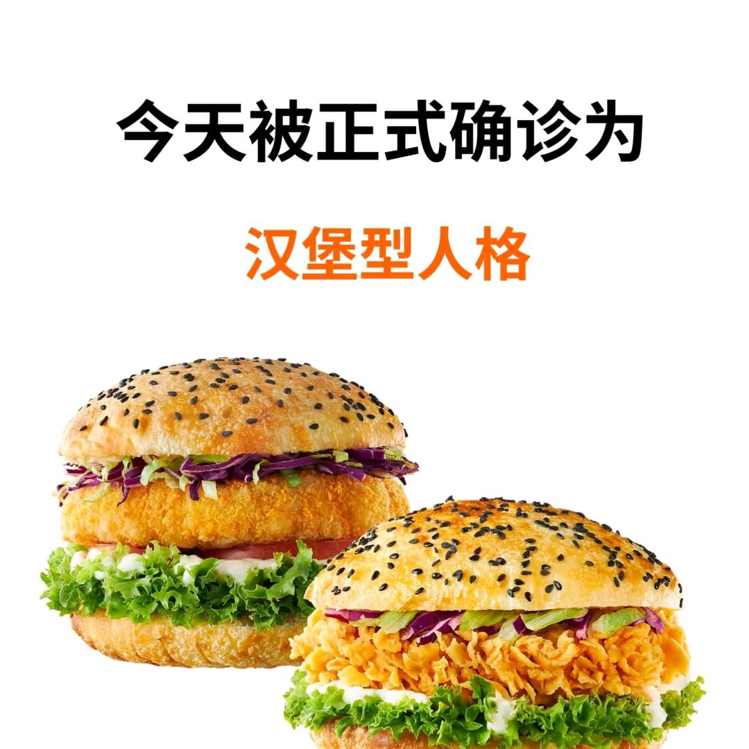 飞鹏网络工作室