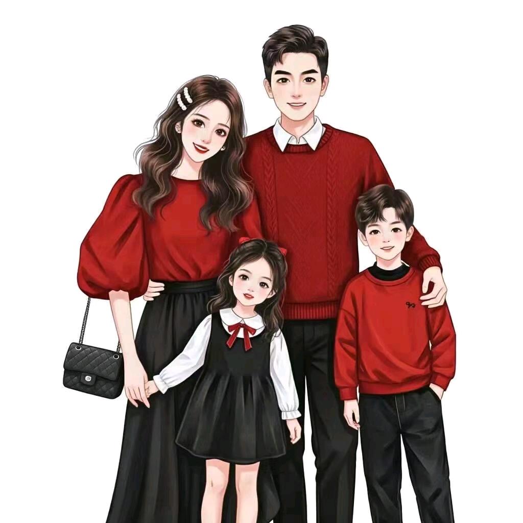 Lᵒᵛᵉᵧₒᵤ王后余生ꦿ⁵²º᭄