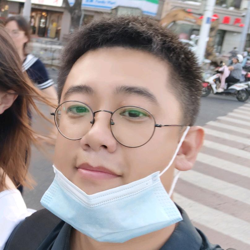 沈阳收房(招人)