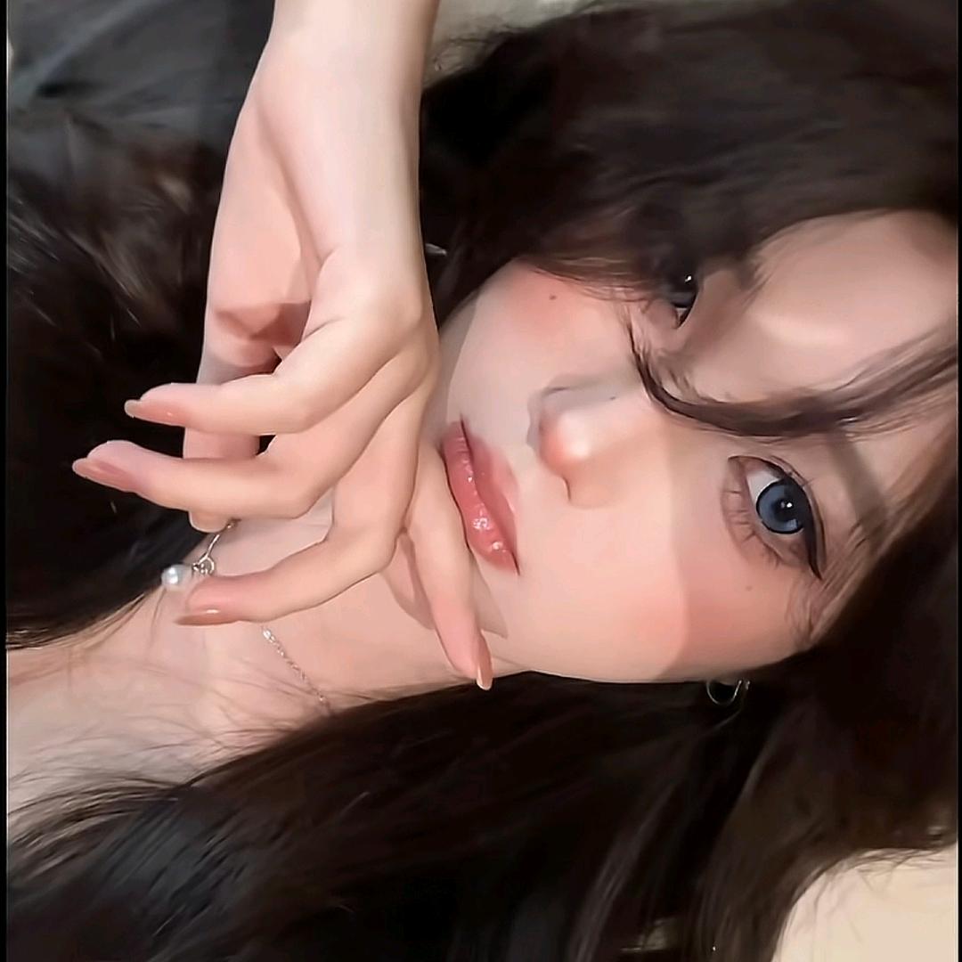 潇宝（逆水寒版）