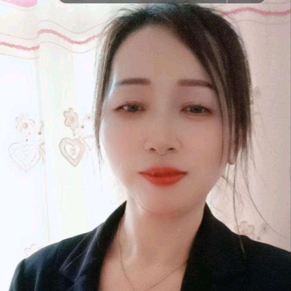 桃子（农副产品）