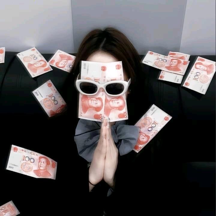 达不溜歪婷＊🔆
