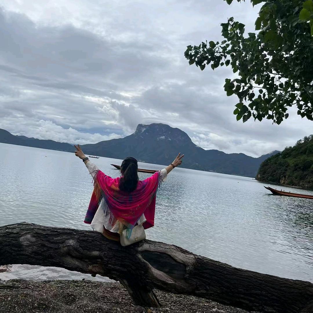 风轻云淡❤（SWaIlOW）