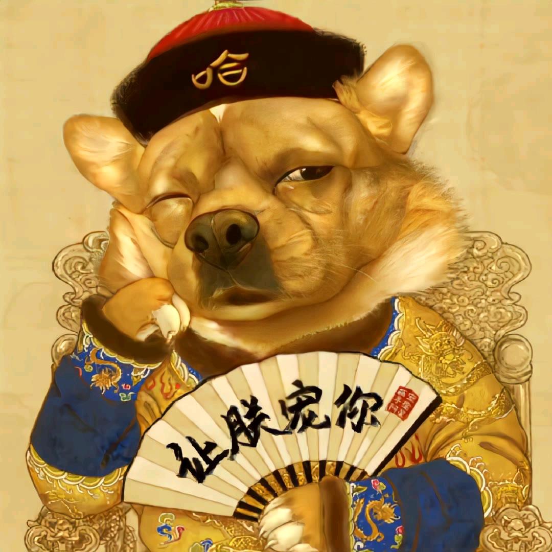 哆唻A梦