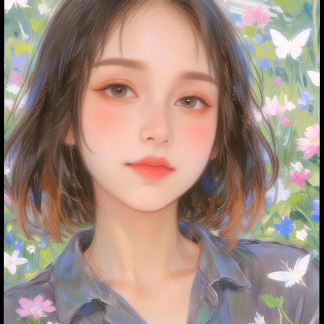 云深不知处旁的夷陵