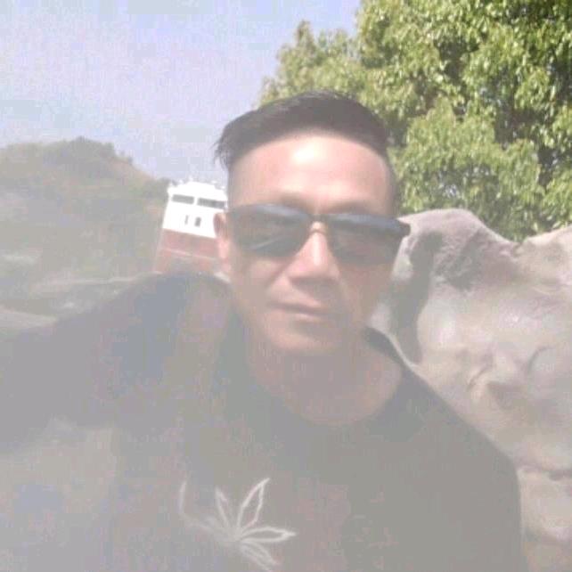 云哥