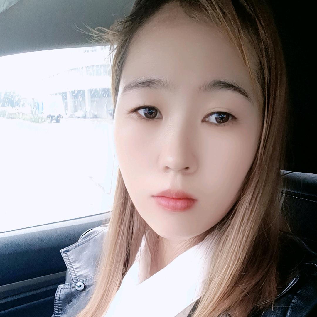 云南💞💕小妹