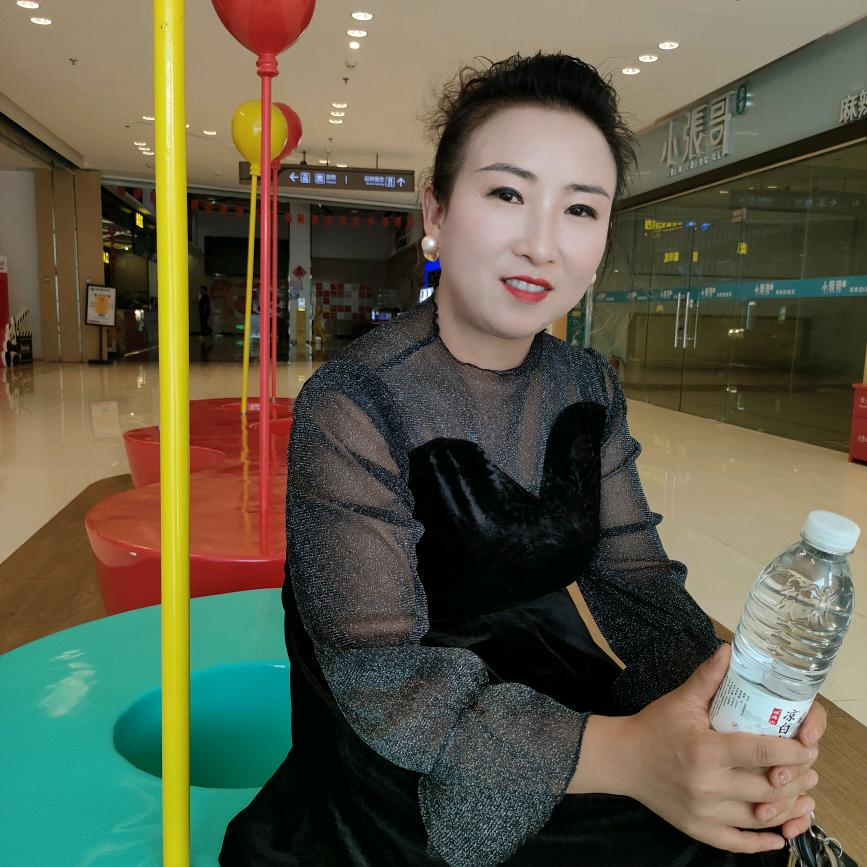 小霞记录快乐的每一天