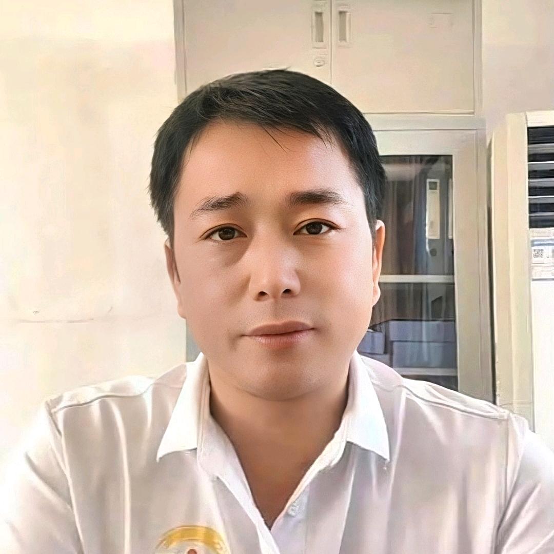 红旗飘飘🇨🇳