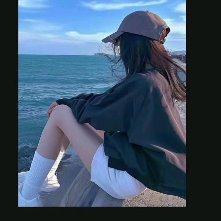 零℃