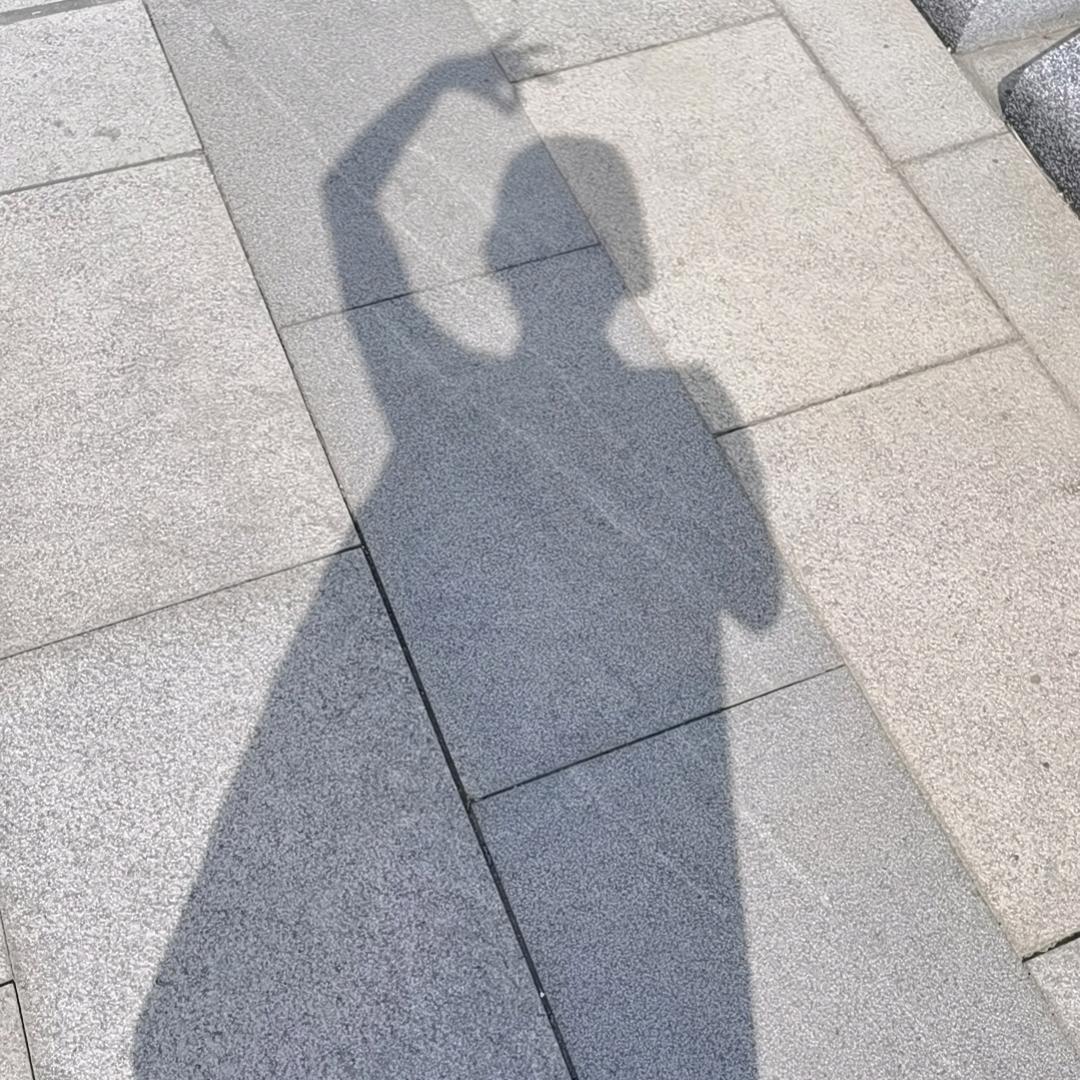 小五