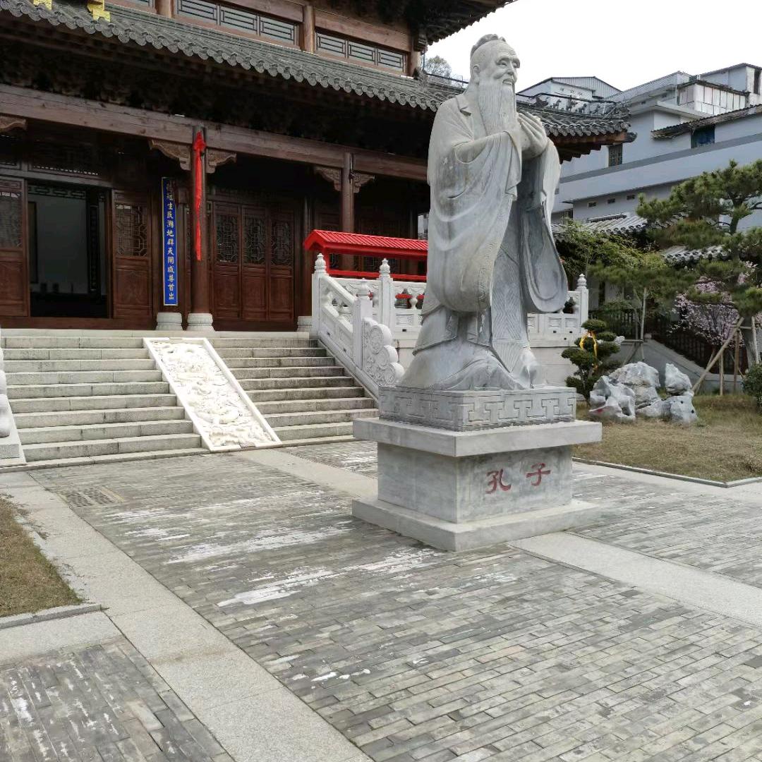 一生好好爱自己🌹