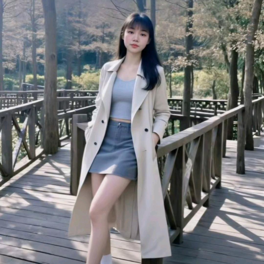 东北烧烤的~珺珺