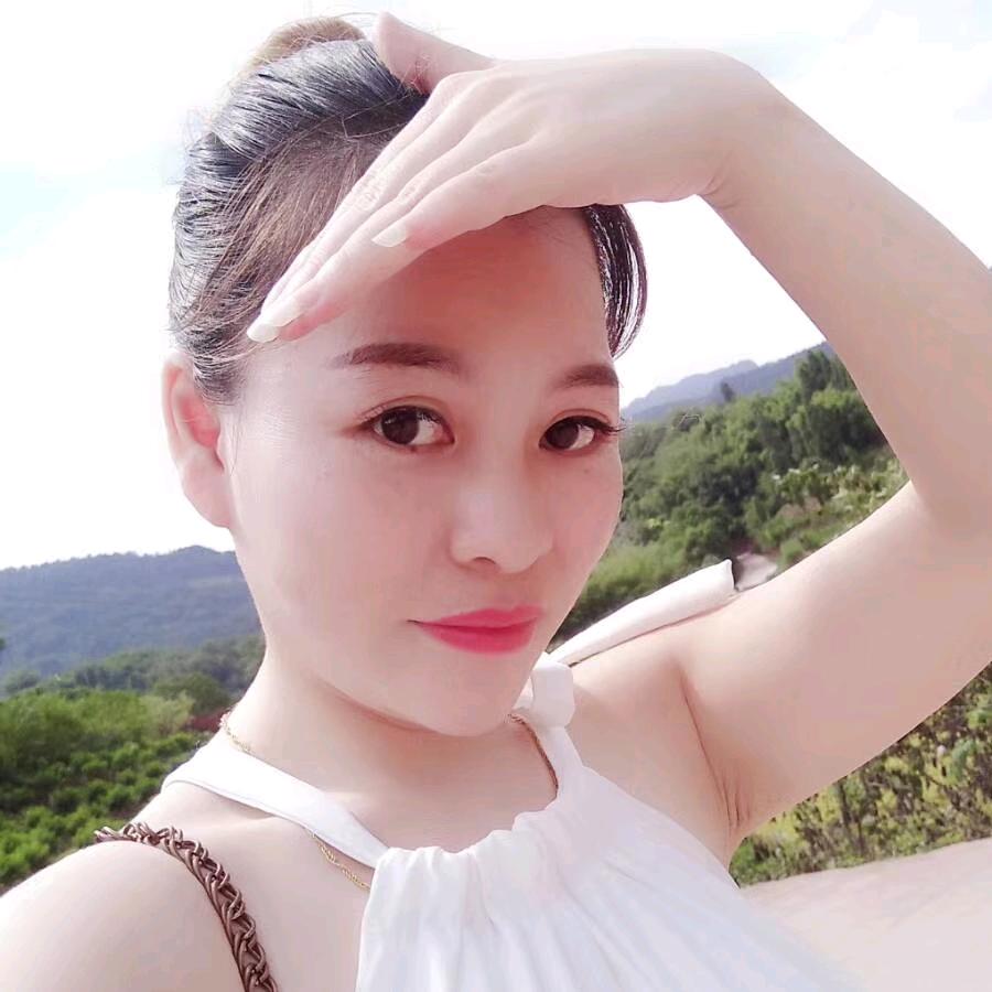 重庆小燕子(10月20日周年庆）