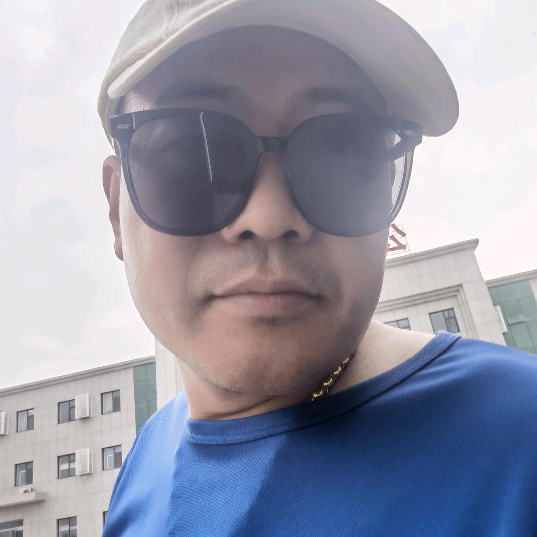 魏县对标酒坊