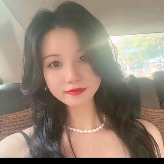 晴天老师sunnie（精彩分享）