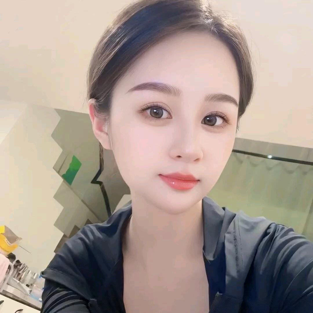 ✨喜欢发呆✨