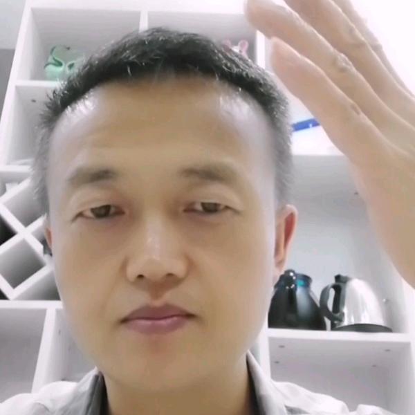 猫哥（ 晚 9 ：19直播 ）助力号