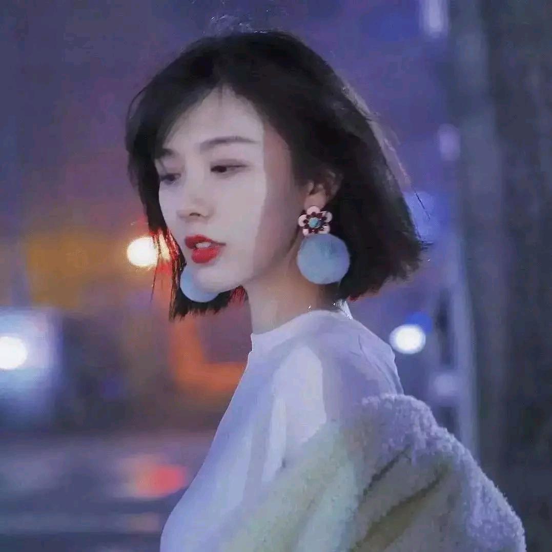 悠然淘品汇