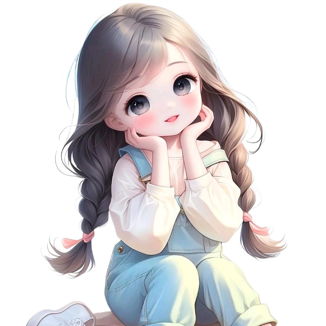 浅笑安然