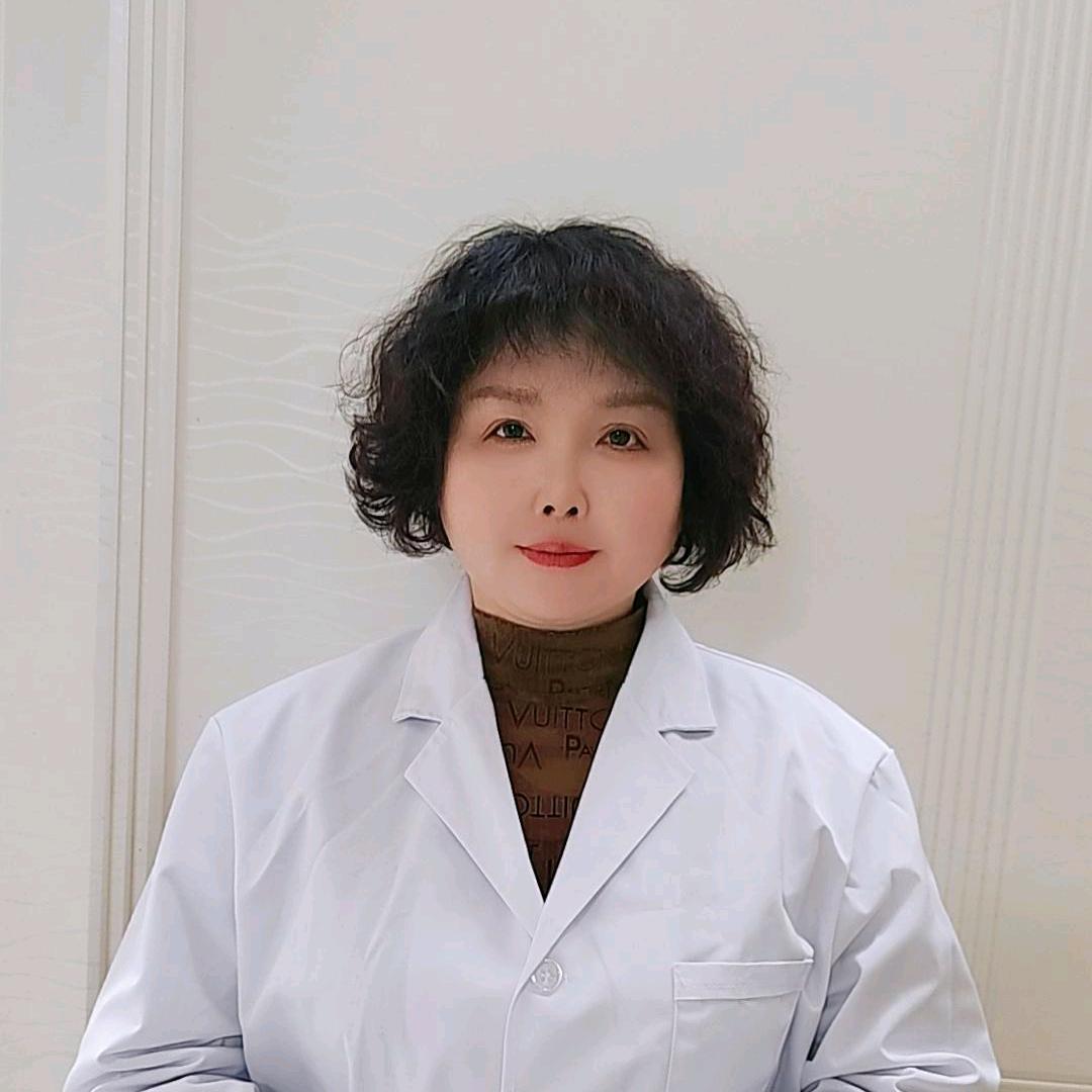 南阳杜丽上门徒手产康
